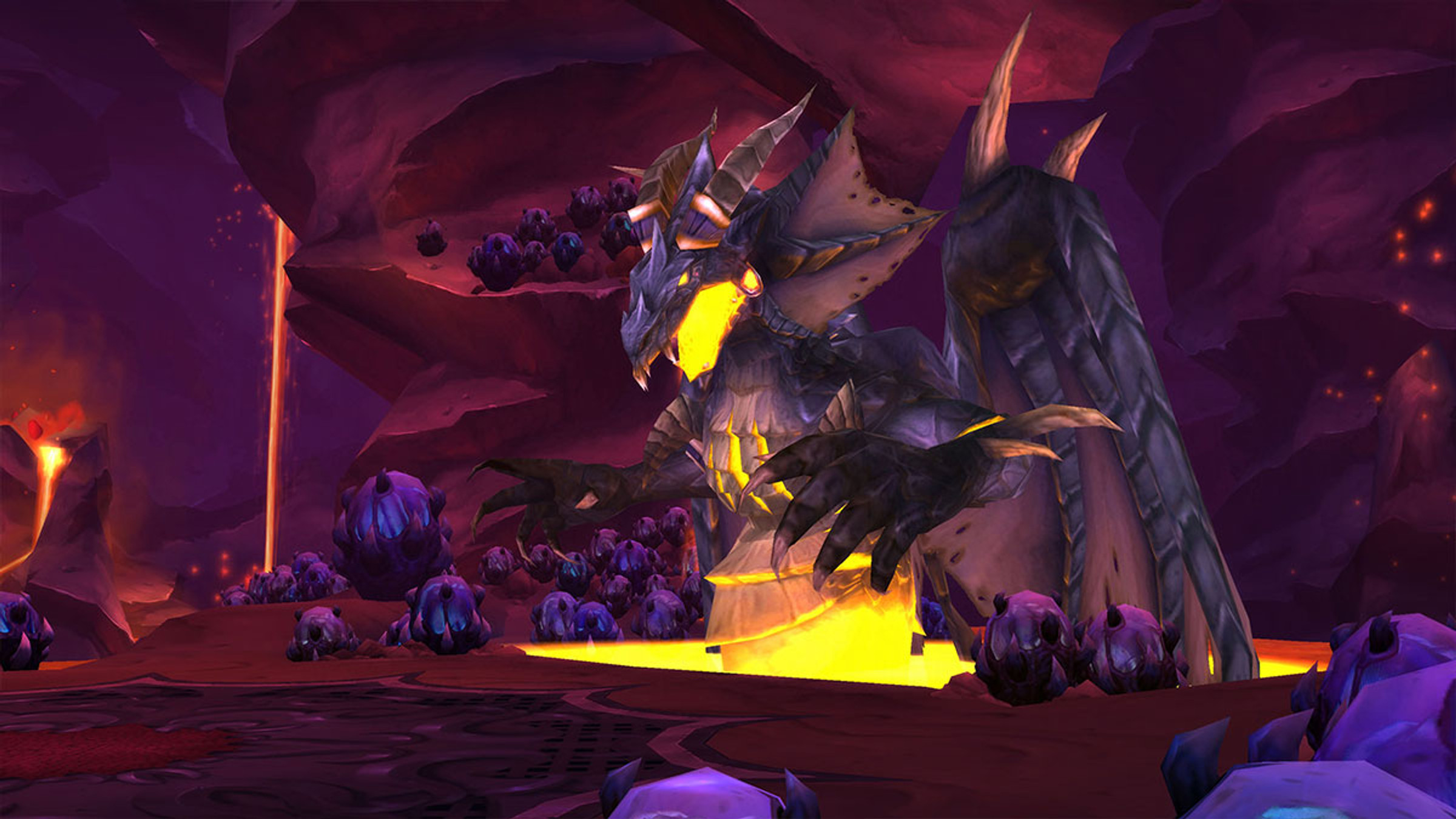 wow-cata-classic-tier-list-raid-dps-tank-heal-classement-meilleure-classe