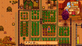 Stardew Valley Melon : comment en avoir ?