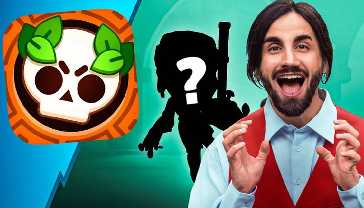 Brawl Talk (juin 2025) : Nouveaux Brawlers, Hypercharges ? Découvrez toutes les nouveautés !