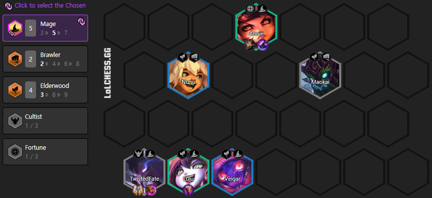 TFT-Guide-Compo-Mage-Niveau-6