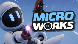 Microworks ZLAN 2024 : toutes les infos