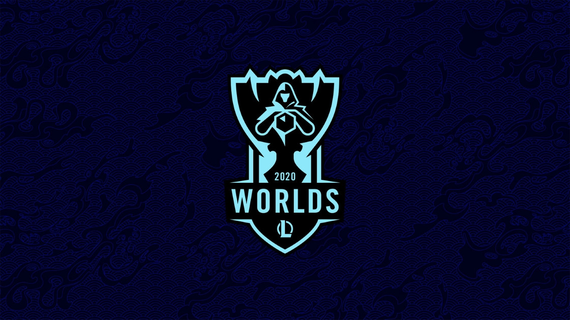 LoL : Nouveau format des Worlds à cause de l'absence des équipes vietnamiennes