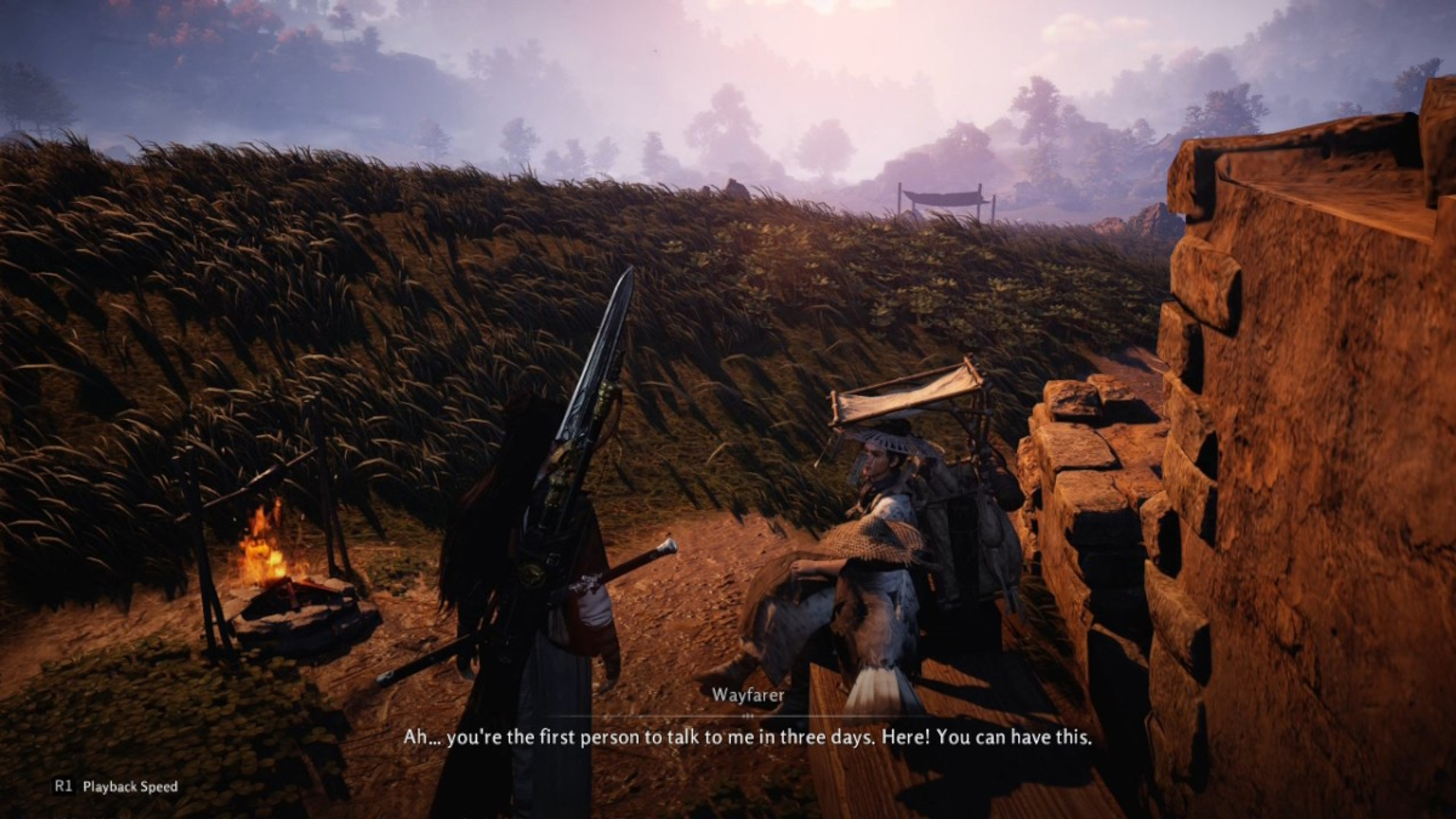 Where-Winds-Meet-004