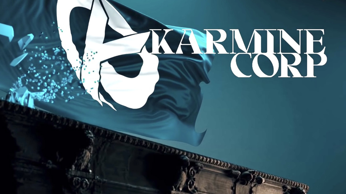 LoL : Karmine Corp en LEC, l'équipe en bonne position pour arriver dans la ligue majeure européenne !