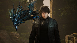 Lost Soul Aside : configs PC révélées et améliorations exclusives sur PS5 Pro