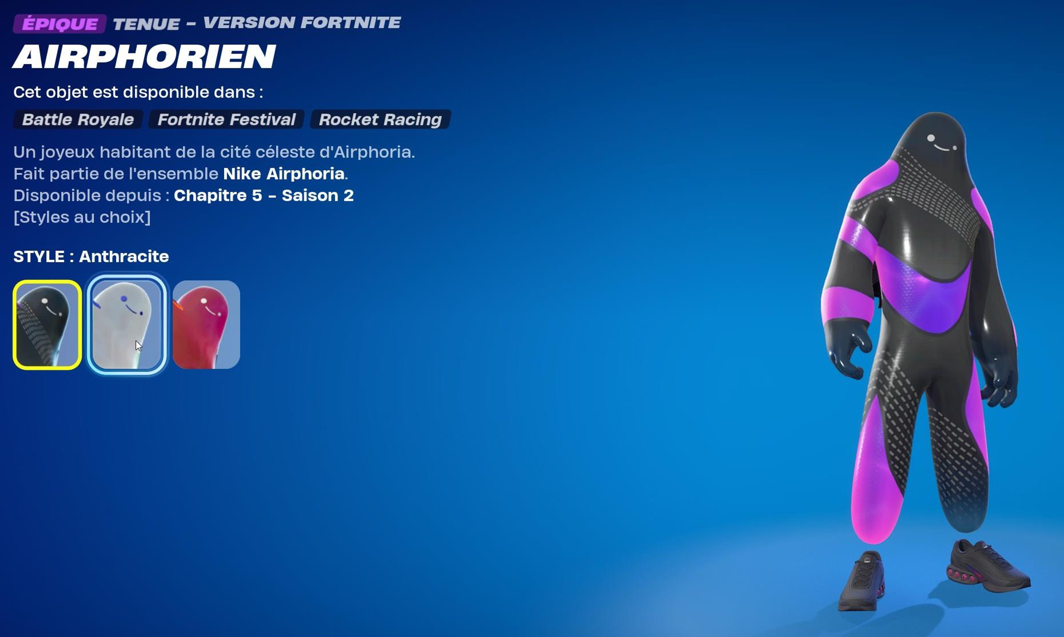 fortnite-skin-airphorien