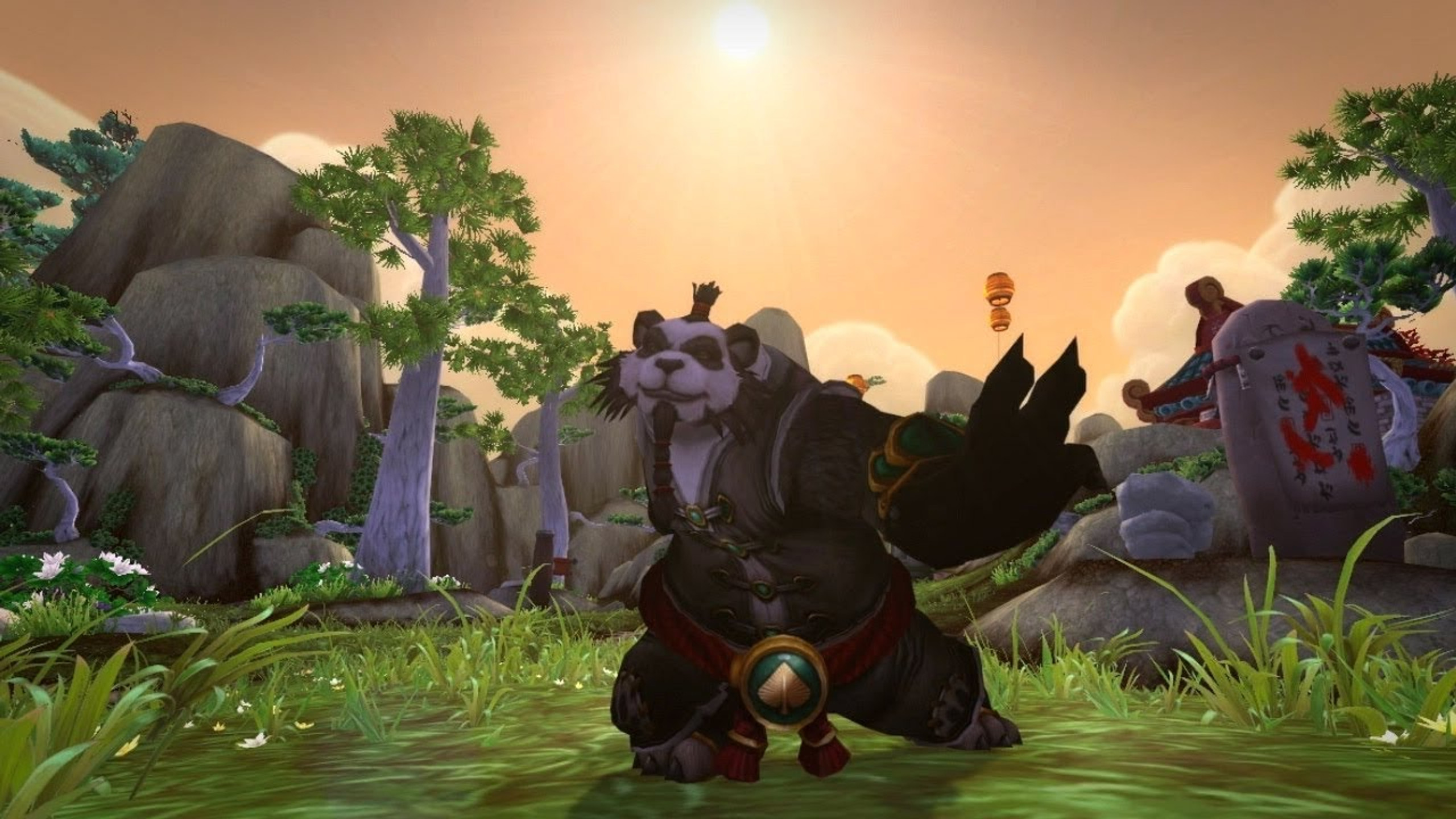 mists-of-pandaria-faction