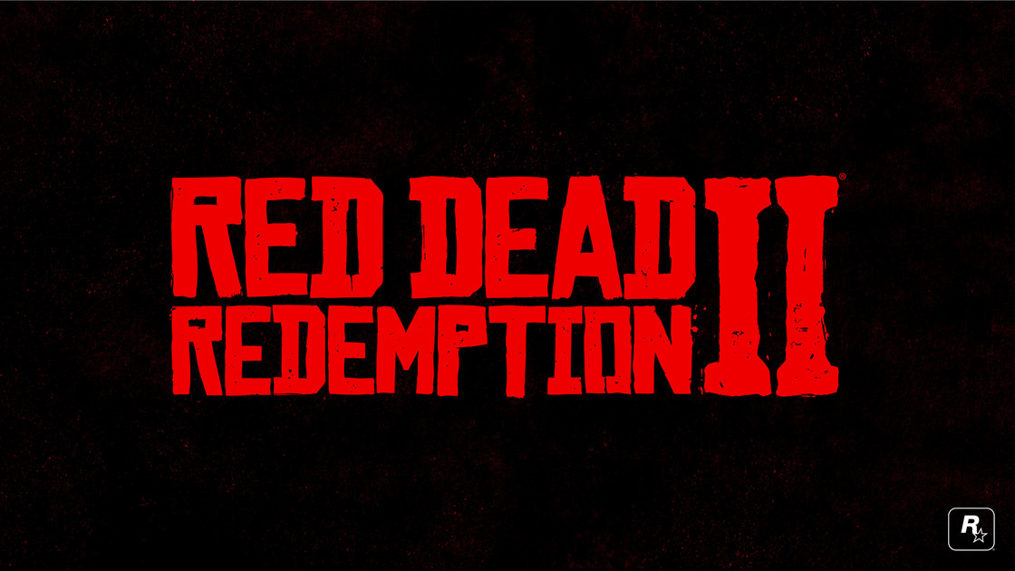 Où pêcher les poissons légendaires dans Red Dead Redemption 2 ?