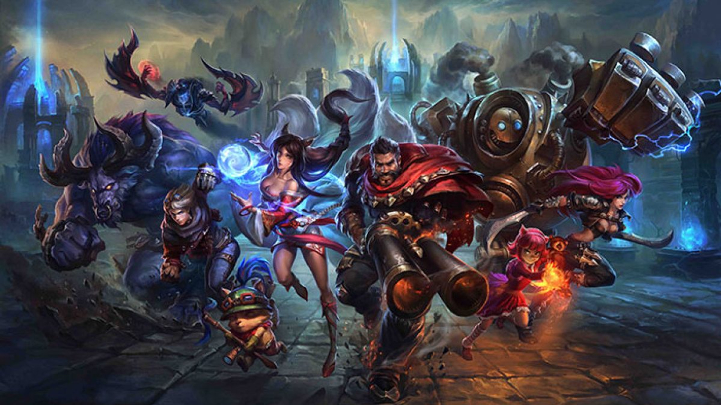 league-of-legends-patch-14-6