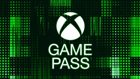 Le Xbox Game Pass "Amis et Famille" débarque dans 8 pays supplémentaires, bientôt en France ?