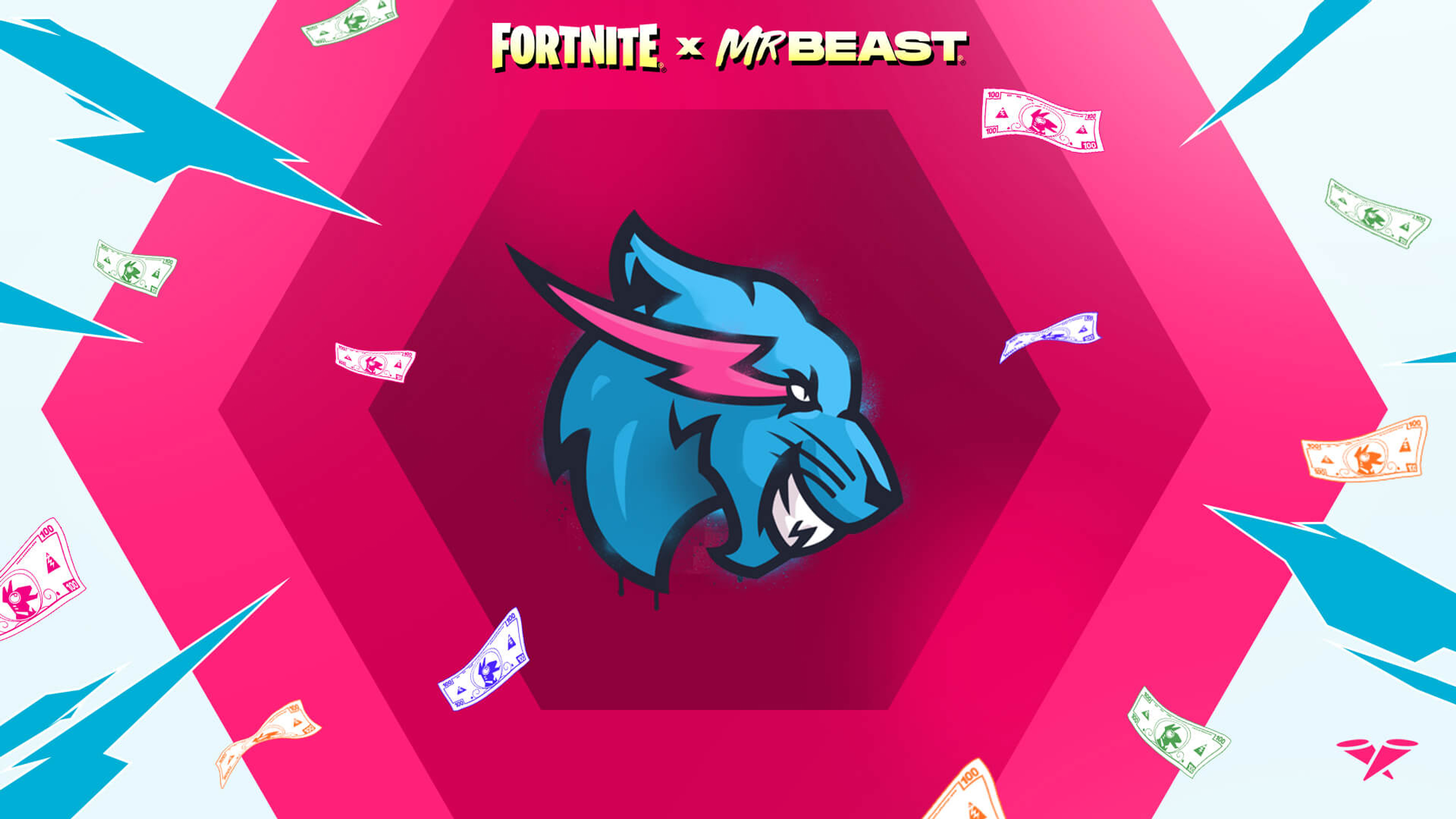 spray-mr-beast