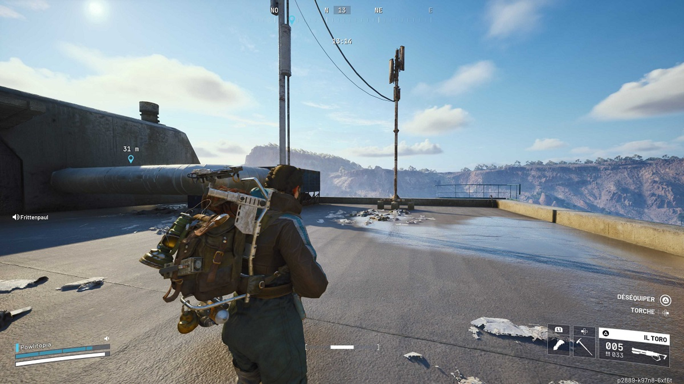 arc-raiders-les-yeux-dans-le-ciel-barrage-toit