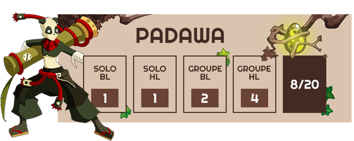 pandawa-dofus-retro-infos