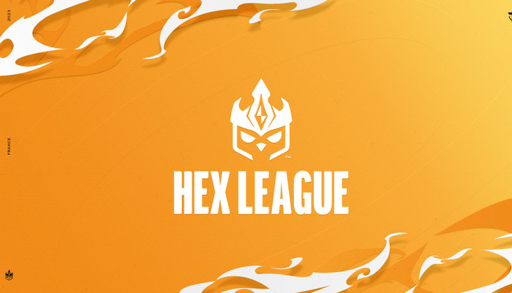 Hex League saison 2 TFT : Qui sont les joueurs du premier split 2023 ?