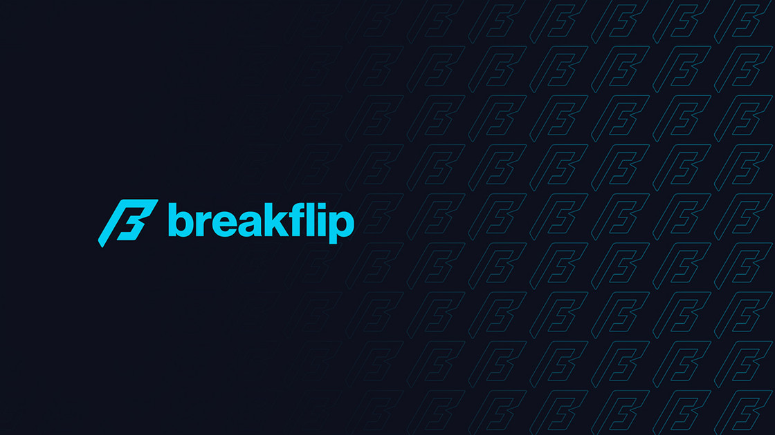 Breakflip recrute un ou une Community Manager Jeu Vidéo - Octobre 2023