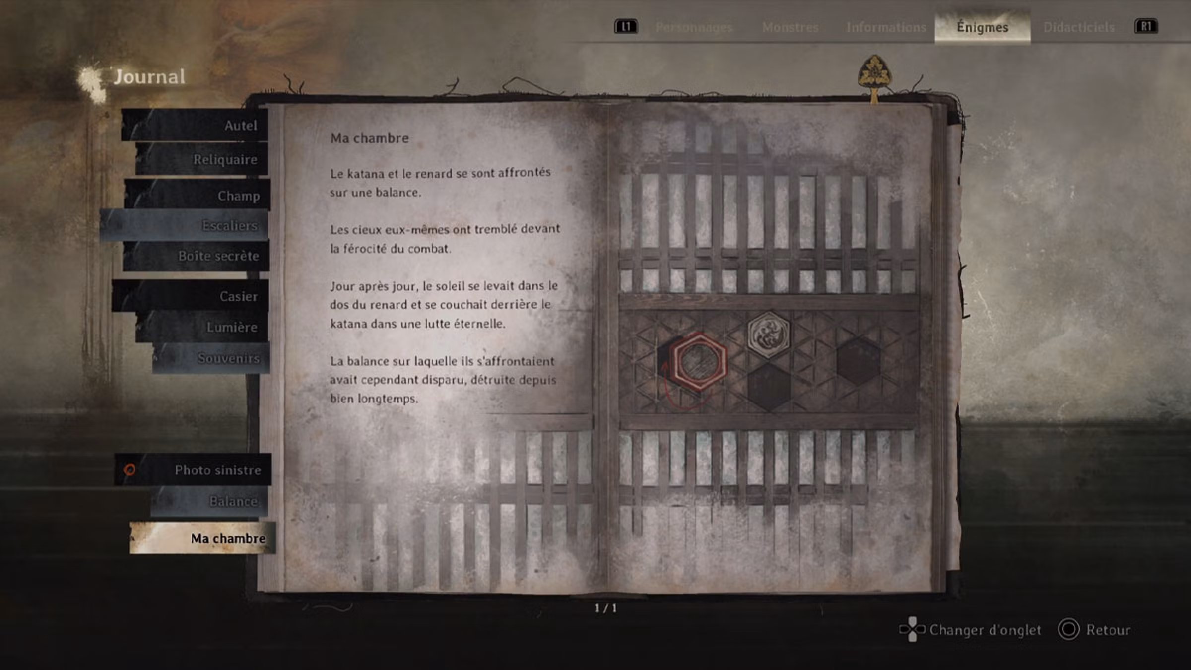 silent-hill-enigme-ma-chambre