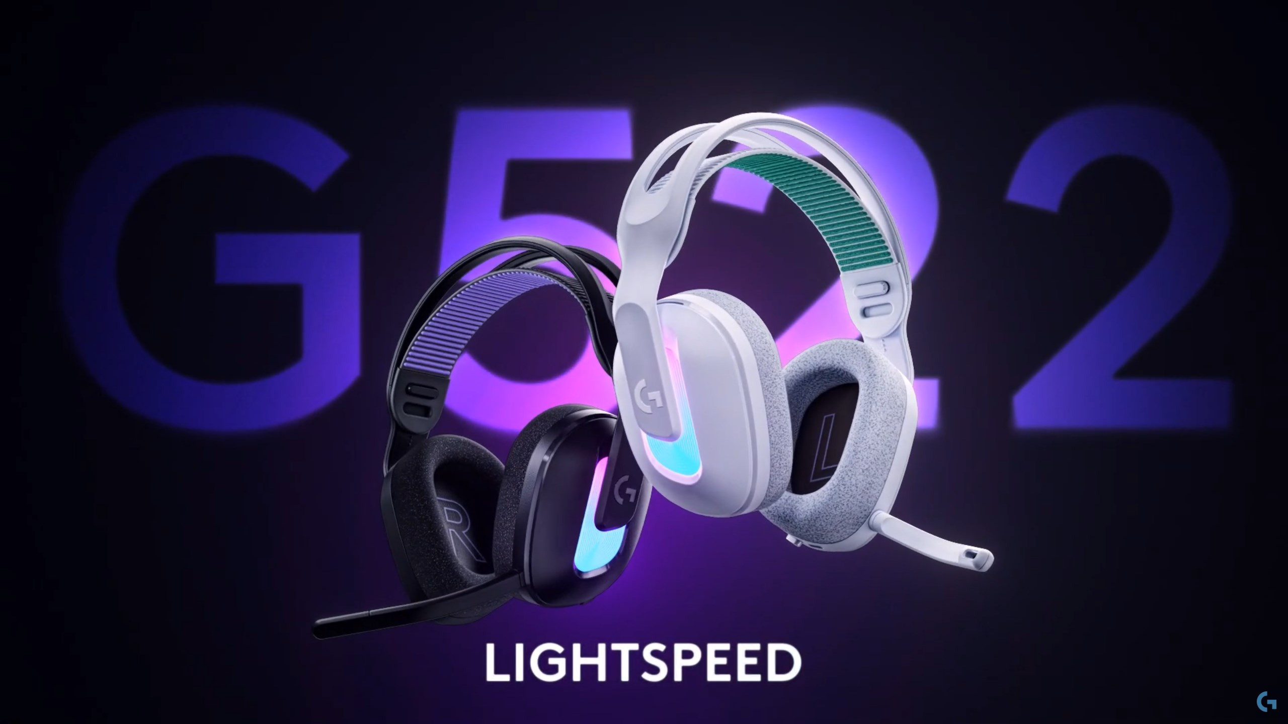 Est-ce que tu dois l'acheter ? Test du Logitech G522 : Autonomie, qualité du son, prix et confort j'ai tout essayé !