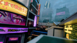 Call of Duty Black Ops 7 : plongez au coeur de Toshin et Den, deux nouvelles cartes multijoueur au Japon