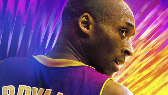 NBA 2K24 Edition Kobe Bryant : Prix, Contenu, Bonus de précommande, tout ce qu'il faut savoir