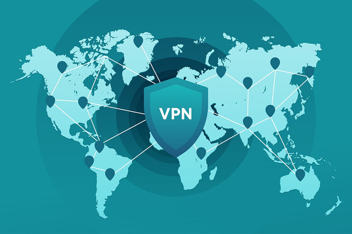 Pourquoi utiliser un VPN pour Windows ?