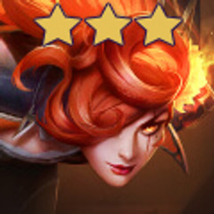 Icones-Tierlist-Katarina