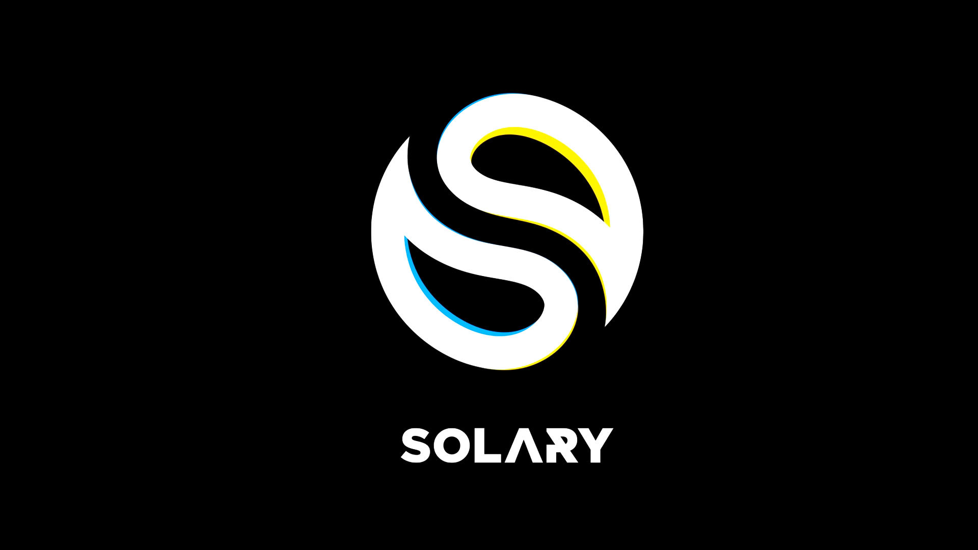 Solary EVO 2023 : Une annonce à 19 h !