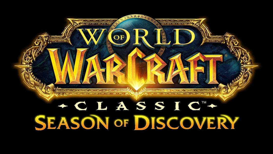 Phase 2 SoD WoW Classic, Gnomeregan, Strangleronce : quelles sont les nouveautés qui vous attendent ?