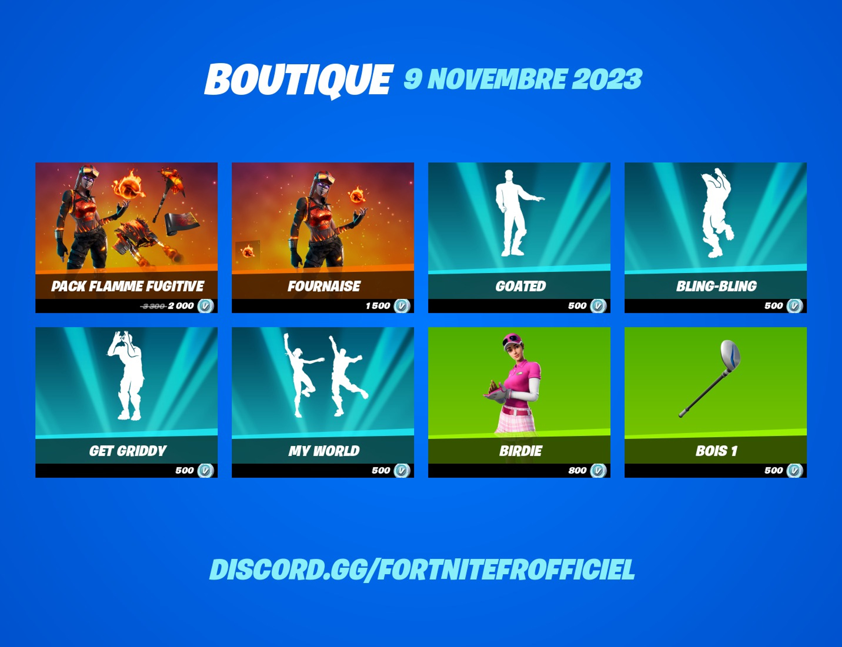 boutique-fortnite-9-novembre