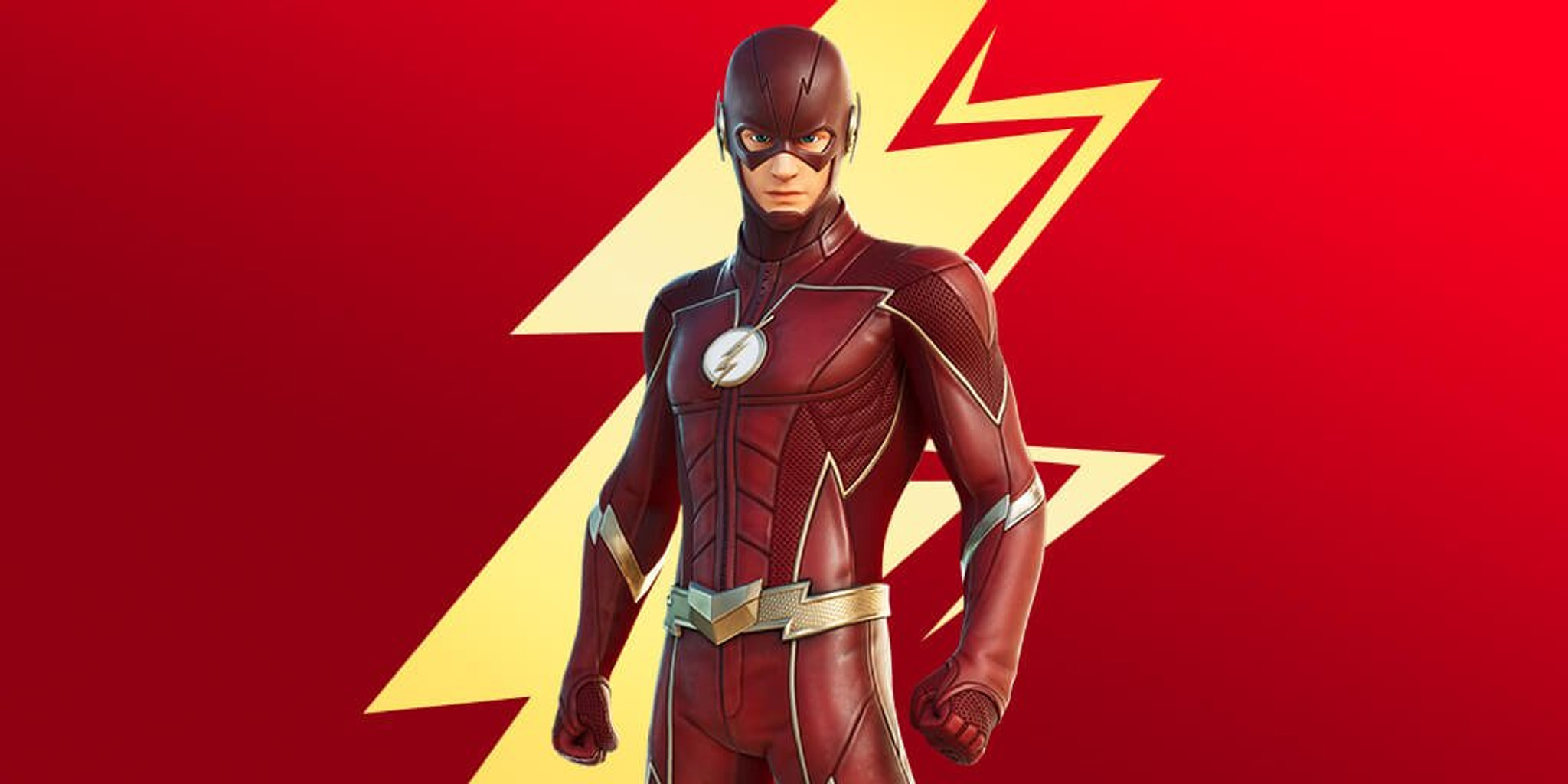 fortnite-skin-flash