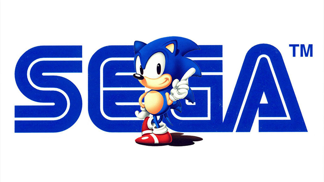 Shuji Utsumi, vétéran de la Dreamcast, la PSOne et Kingdom Hearts, nommé nouveau CEO de Sega en occident