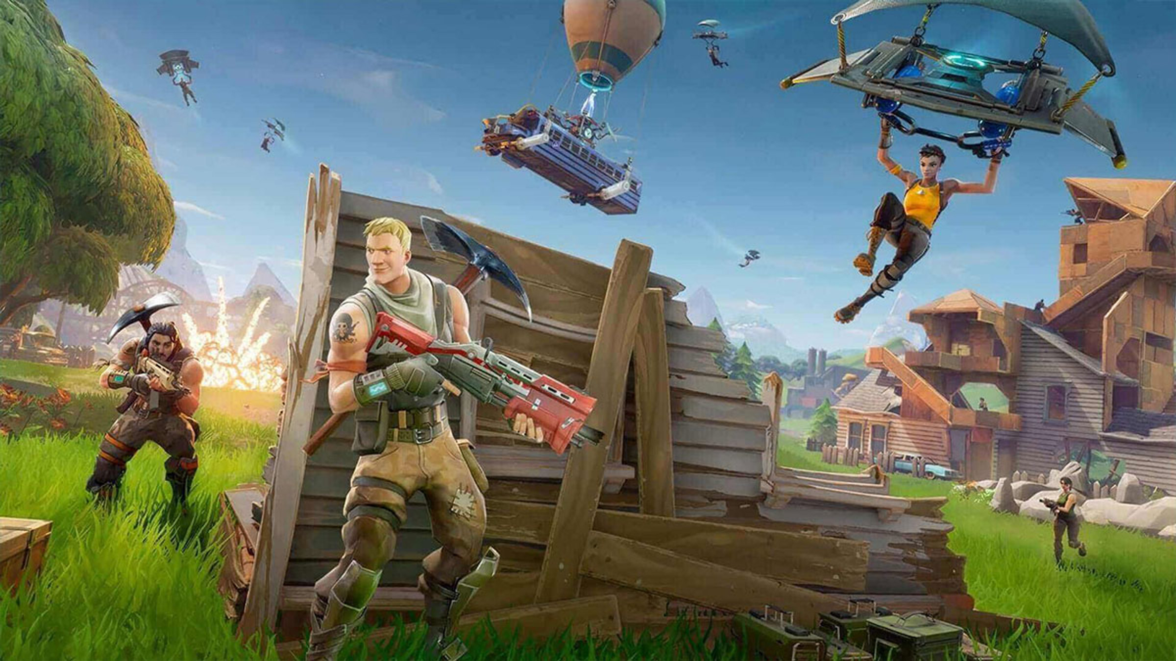 fortnite-og-quand
