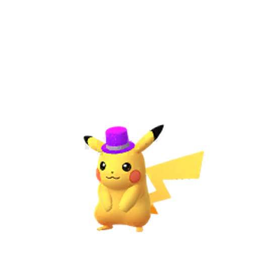 pikachu-festif2020