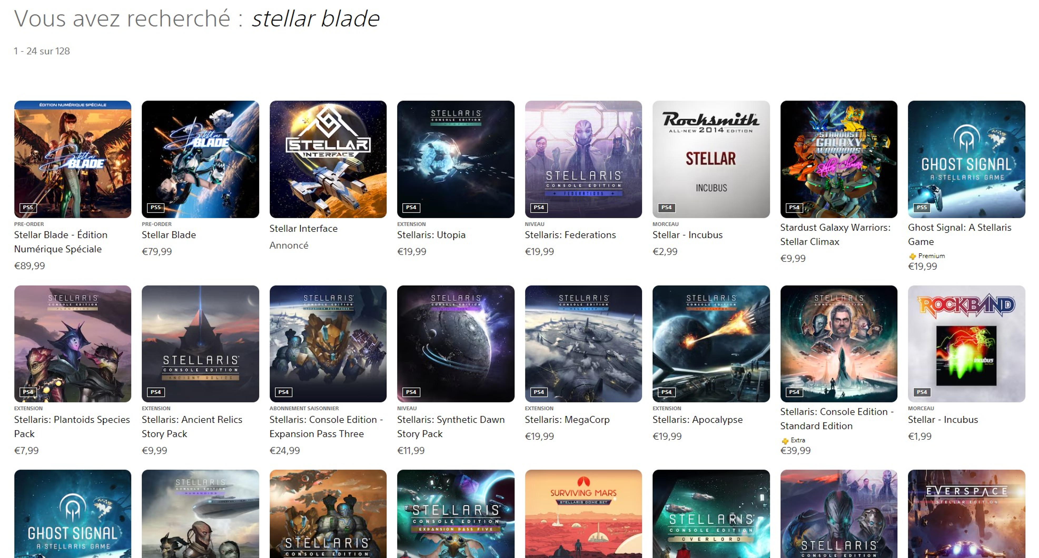 stellar-blade-demo-recherche