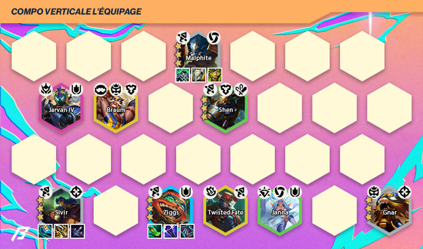 equipage-verticale