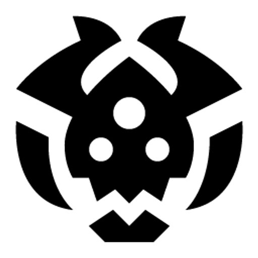 Trait_Icon_16_Riftscourge_Large_Black