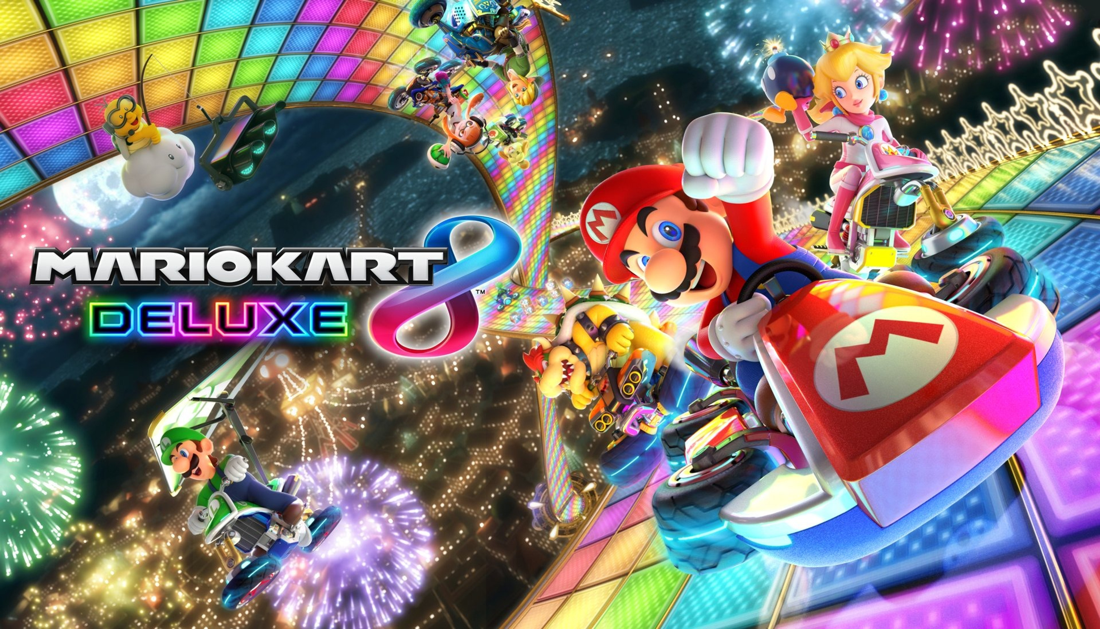 mario-kart-8-deluxe