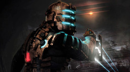 Le remake de Dead Space vaut-il le coup ?