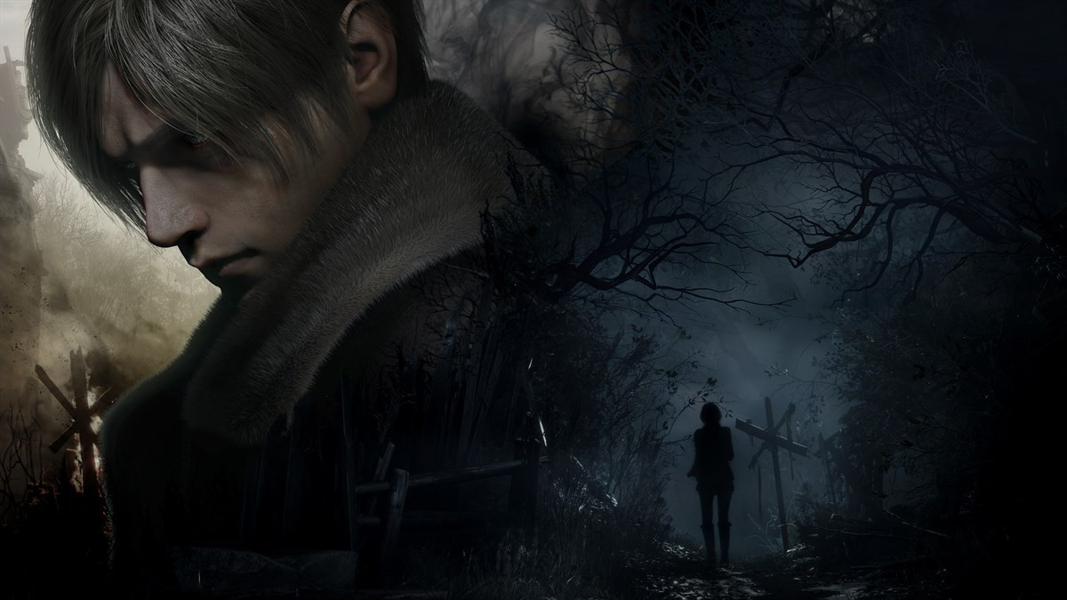 Nos soluces pour Resident Evil 4 Remake