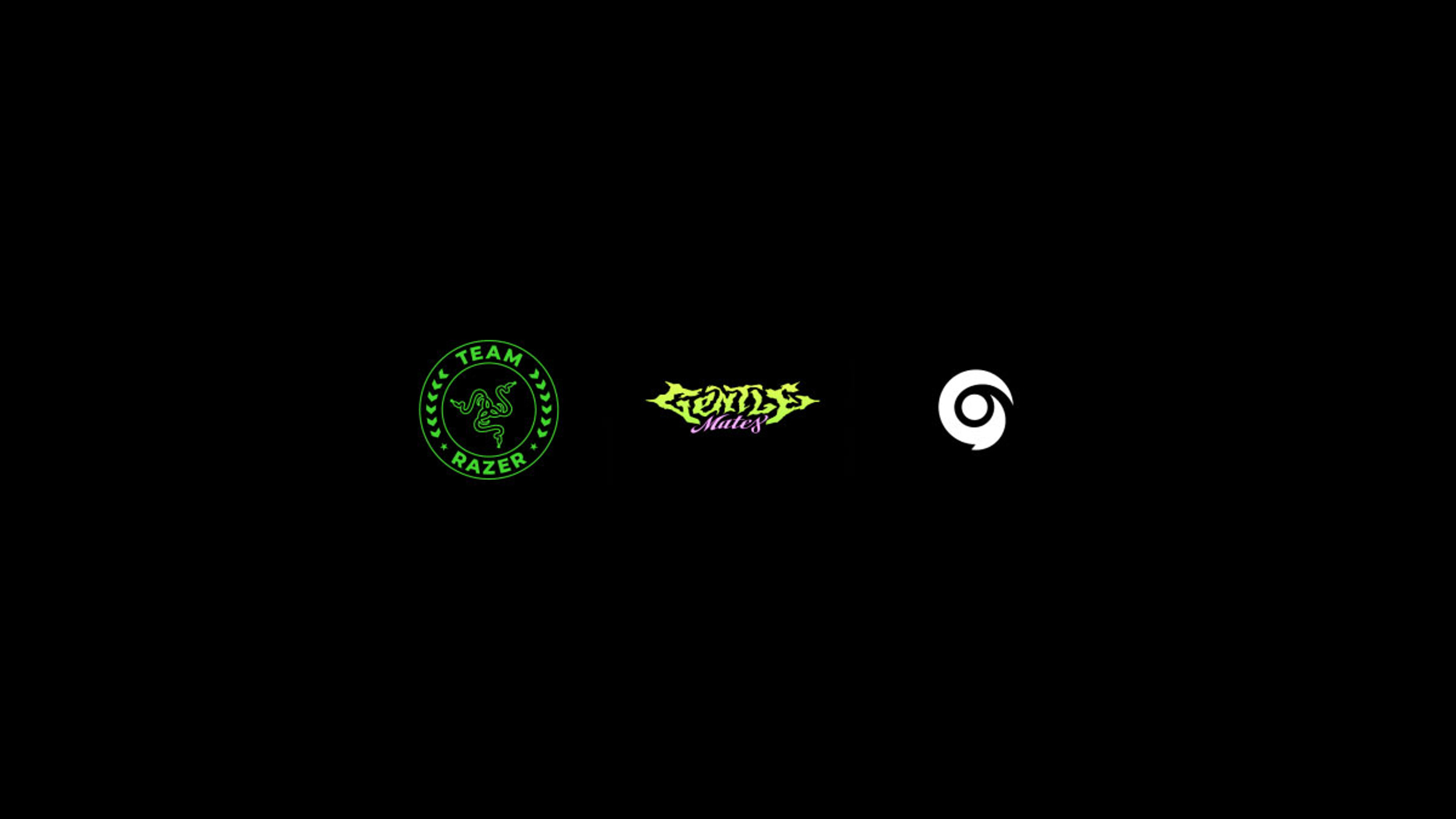 razer-gentles-mates-collaboration-gotaga