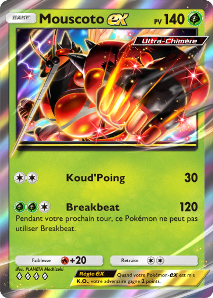 mouscoto-ex-pokemon-pocket
