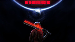 Intergalactic : la présence d'un acteur apprécié des fans confirmée et déjà des projets d'adaptation pour le jeu le plus ambitieux de Naughty Dog