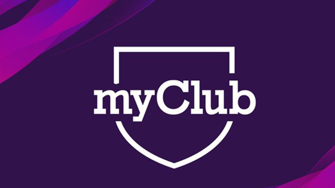 eFootball PES 2020 : MyClub, quelles sont les nouveautés du mode ?