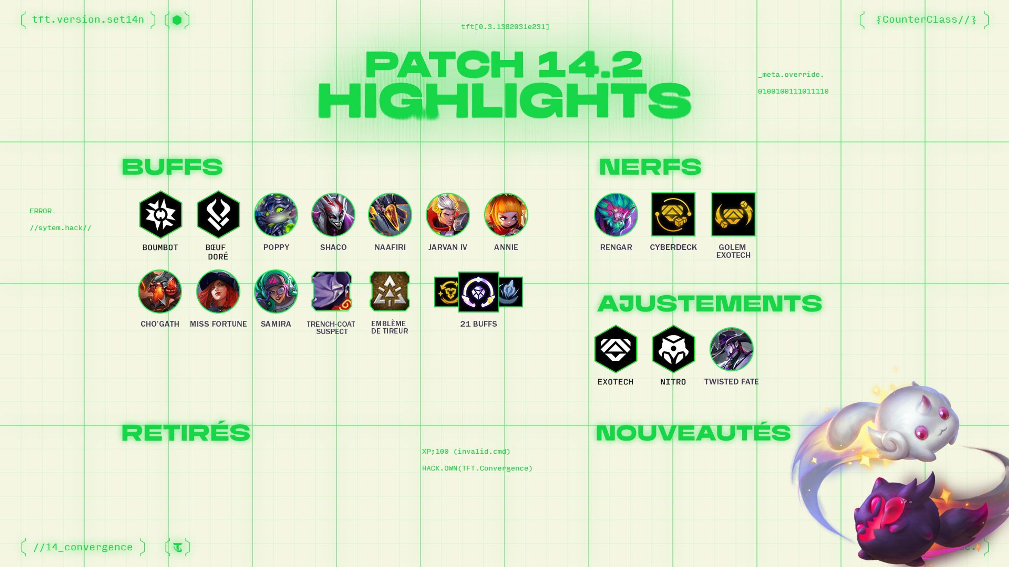 patch-14-2-set-14-tft
