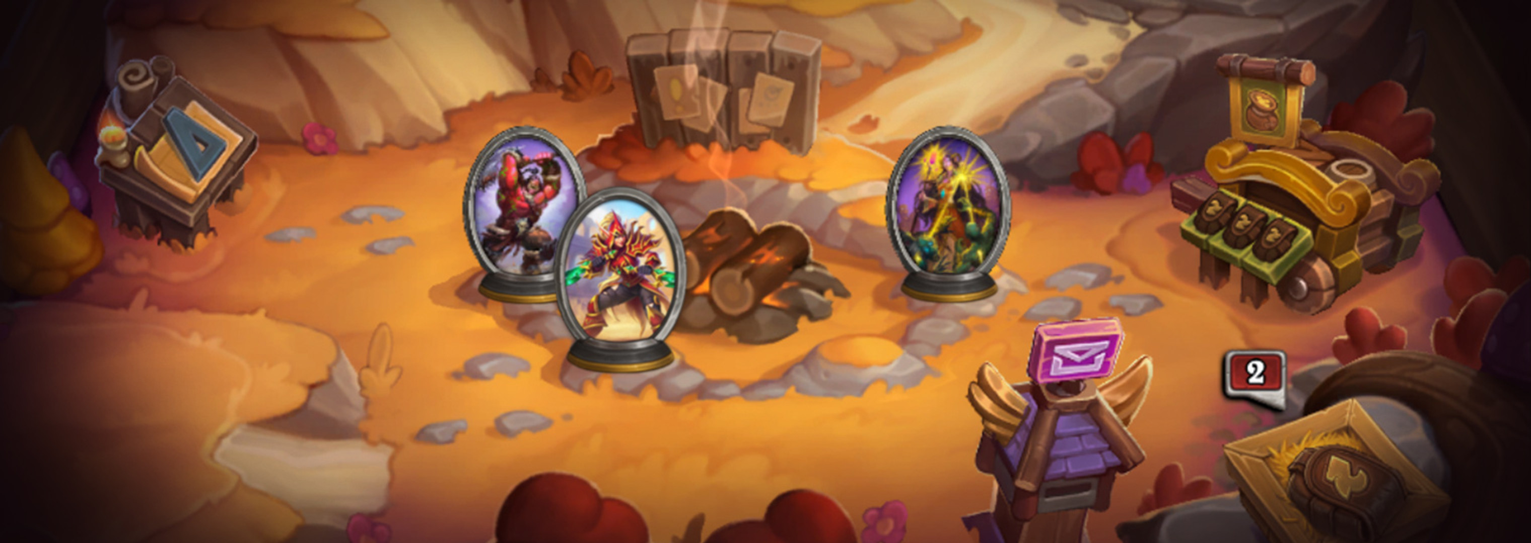 hearthstone-mercenaires-mercenaries-taverne