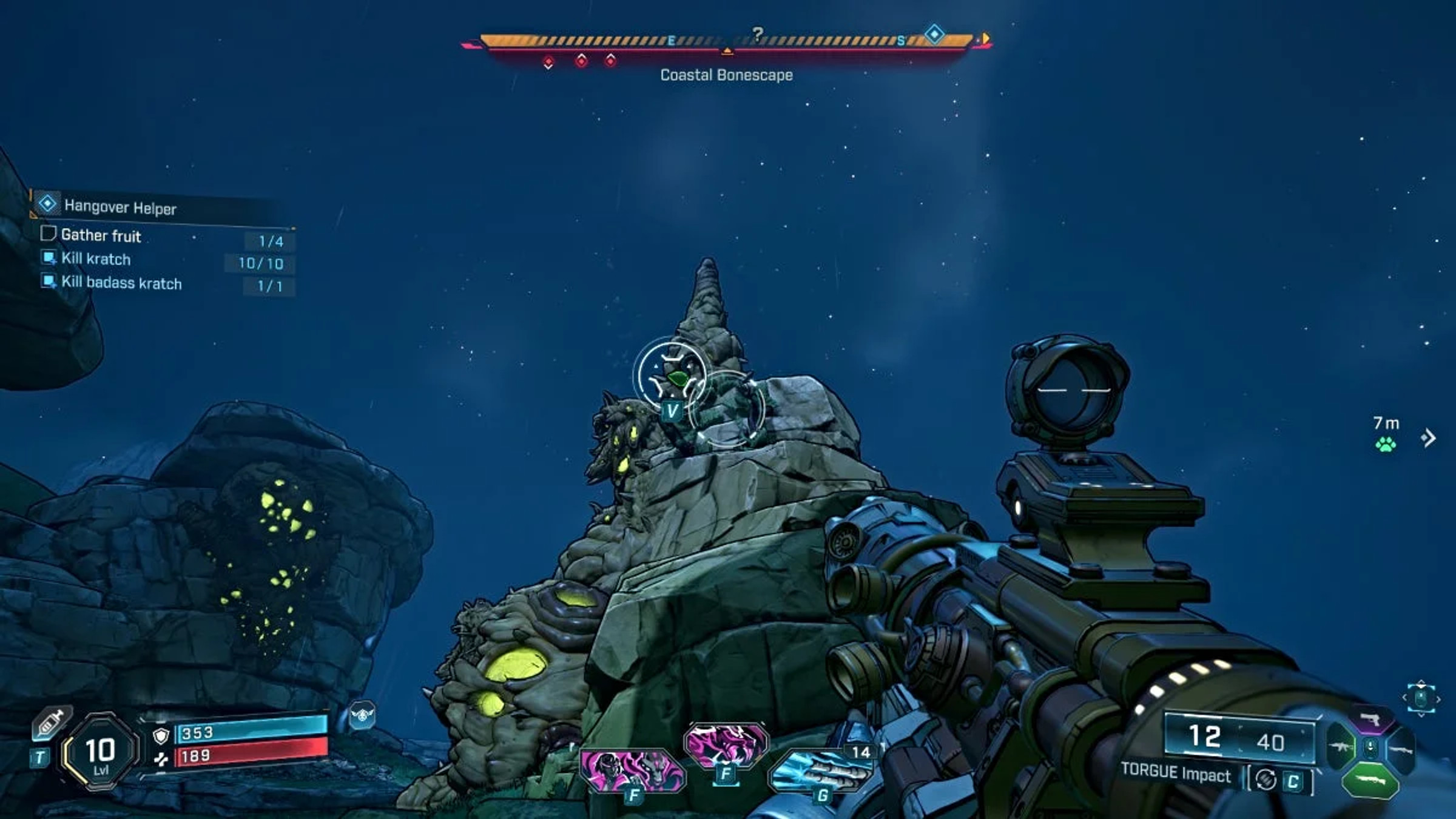 Borderlands-4-hangover-helper-fruit-2