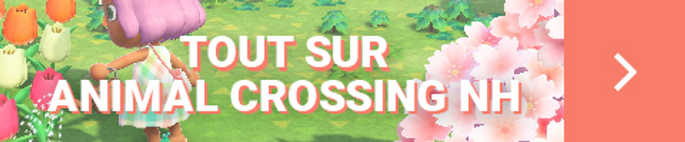 animal-crossing-new-horizon-infos