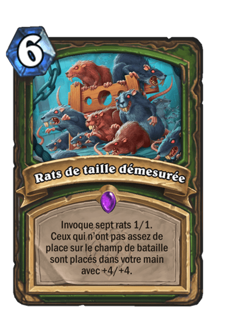 rats-taille-demesuree-nouvelle-carte-unis-hurlevent-hearthstone