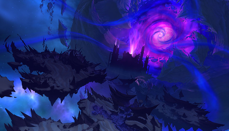World of Warcraft : Le housing jouable pour la première fois à la gamescom 2025 !