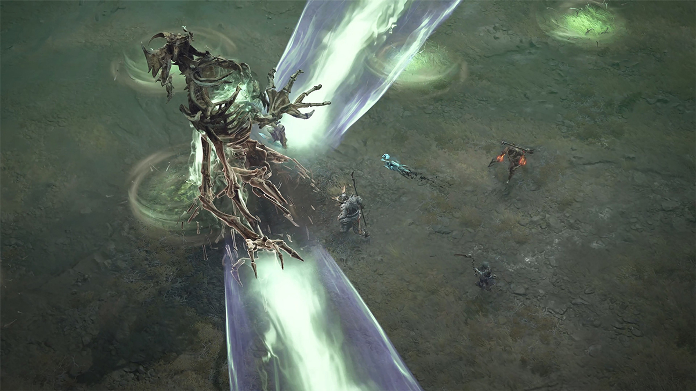 endgame-diablo-4-que-faire-fin-du-jeu-activite-boss-guide