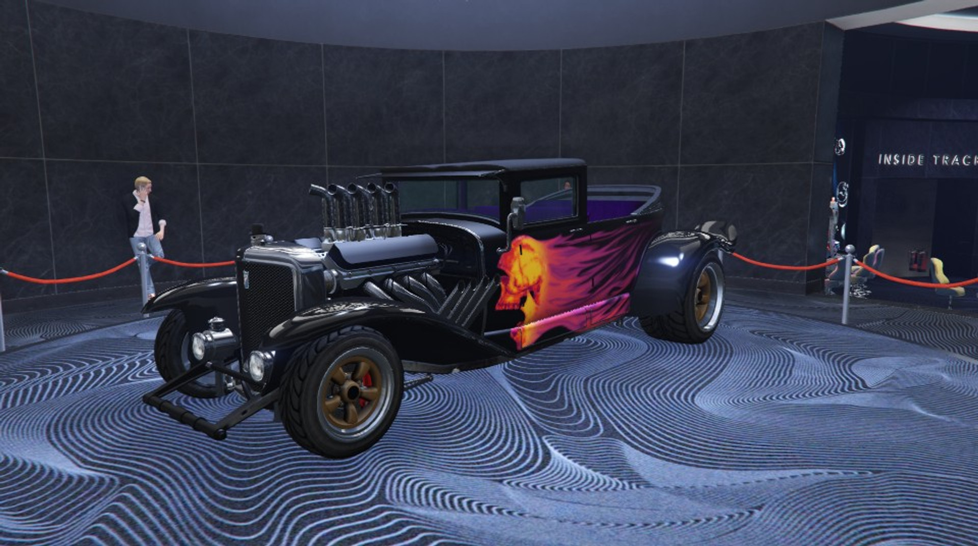 franken-stange-voiture-podium-casino-gta-5-online